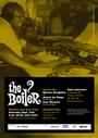 The Boiler profile picture