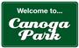 Canoga Park profile picture