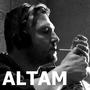 ALTAM profile picture