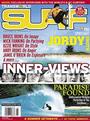 TransWorld SURF profile picture