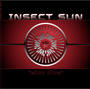 INSECT-SUN profile picture