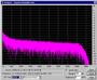 Pink Noise profile picture