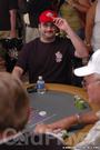 Mike "The Mouth" Matusow profile picture