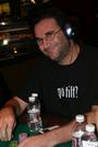 Mike "The Mouth" Matusow profile picture