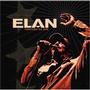 Elan profile picture