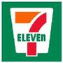 Seven Eleven profile picture