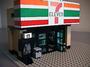 Seven Eleven profile picture