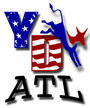 Young Democrats of Atlanta profile picture