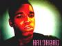 Halohead [NEW TECHNO MIX POSTED!!!!!] profile picture