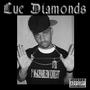 LUE DIAMONDS STREET TEAM profile picture