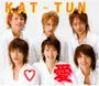 KAT-TUN Rajio profile picture