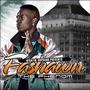 FASHAWN profile picture