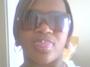 ♥3verything dat i do iz so Xclus!ve♥ profile picture