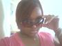 ♥3verything dat i do iz so Xclus!ve♥ profile picture