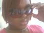 ♥3verything dat i do iz so Xclus!ve♥ profile picture