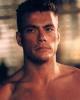 Frank Dux profile picture