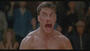 Frank Dux profile picture