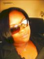 LUV ME OR HATE ME, U'LL NEVA BREAK ME!!! profile picture