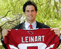 Matt Leinart profile picture