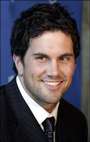 Matt Leinart profile picture