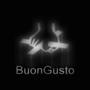 BuonGusto profile picture