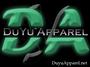 DuYu Apparel profile picture