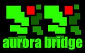 aurora bridge profile picture