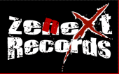 zenext Records profile picture