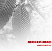 Art Union Recordings profile picture