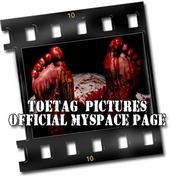 toetagpictures