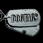 DOGTAGS profile picture