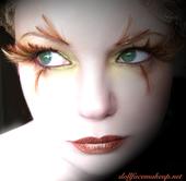 dollfacemakeup.net profile picture