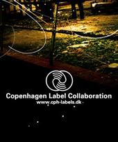 Copenhagen Label Collaboration profile picture