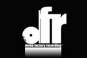 thedemofactoryrecording