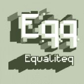 EQQ profile picture