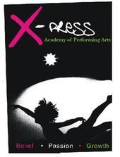 Xpress Academy profile picture