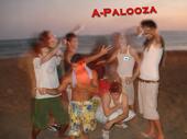 A-Palooza!!! profile picture