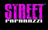 Featured by Street Paparazzi profile picture