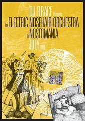 the electric nosehair orchestra profile picture