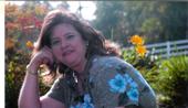 Ellen Gross Music Ministries profile picture