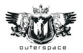 OuterSpace profile picture