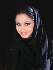 ahlam_ al ferdaws profile picture