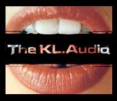 The KL.Audio profile picture