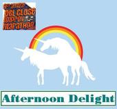 Afternoon Delight profile picture