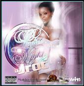 DJ JRoc Presents Ladies Night Vol 2 (Bootleg) profile picture