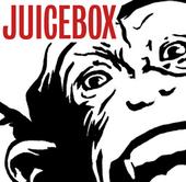 JUICEBOX profile picture