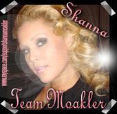 Support Shanna Moakler profile picture