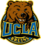 UCLA FOBs profile picture