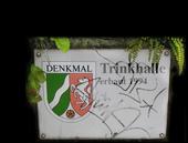 TRINKHALLE profile picture