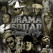 Drama Squad profile picture